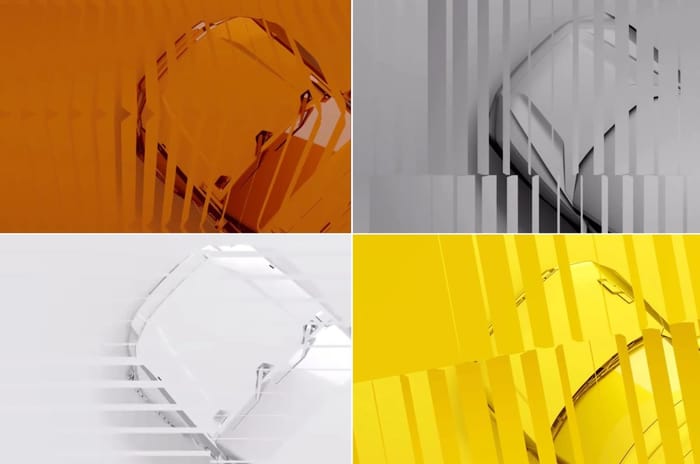 Mahindra BE 6 dark edition teased ahead of August 14 unveil